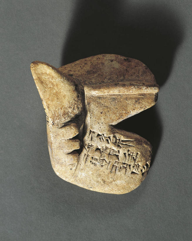 肝脏,无人,竖图,灰色背景,文字,古代,一个,灰色,人体,摄影,单个,粘土,算命,古代文明,彩图