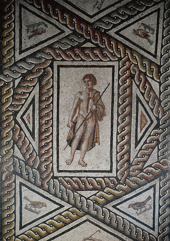 无人,竖图,花纹,神话,鸟类,标志,符号,图案,标识,古罗马,古代,摄影,性别符号,式样,酒神巴克斯,酒神狄俄尼索斯,美术工艺,彩图,男性符号