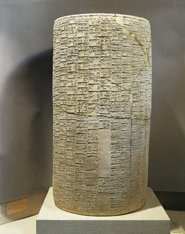 无人,竖图,室内,正面,成功,文字,古代,一个,人体,摄影,单个,圆柱体,古代文明,彩图