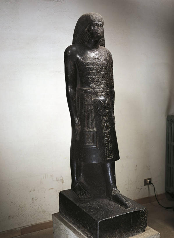 无人,站,竖图,室内,雕塑,标志,雕像,符号,历史,标识,古代,摄影,宗教,性别符号,古埃及文明,古代文明,美术工艺,神父,彩图,闪长岩,男性符号