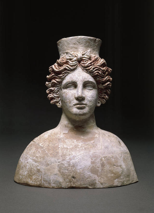 无人,竖图,特写,雕塑,神话,古代,一个,摄影,宗教,单个,女神,古代文明,灵性,美术工艺,彩图,影棚拍摄