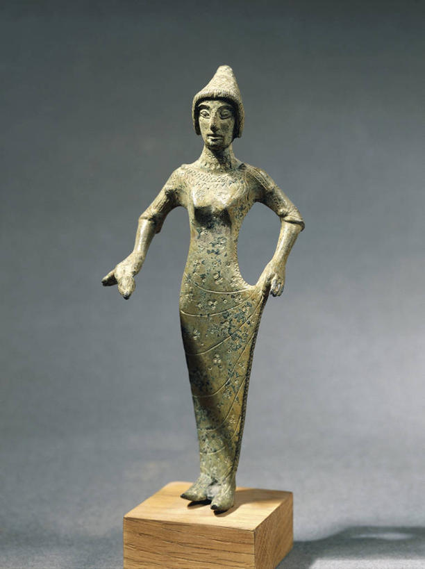 无人,竖图,室内,正面,雕塑,灰色背景,古代,一个,灰色,摄影,单个,底座,意大利文化,青铜,古代文明,美术工艺,彩图