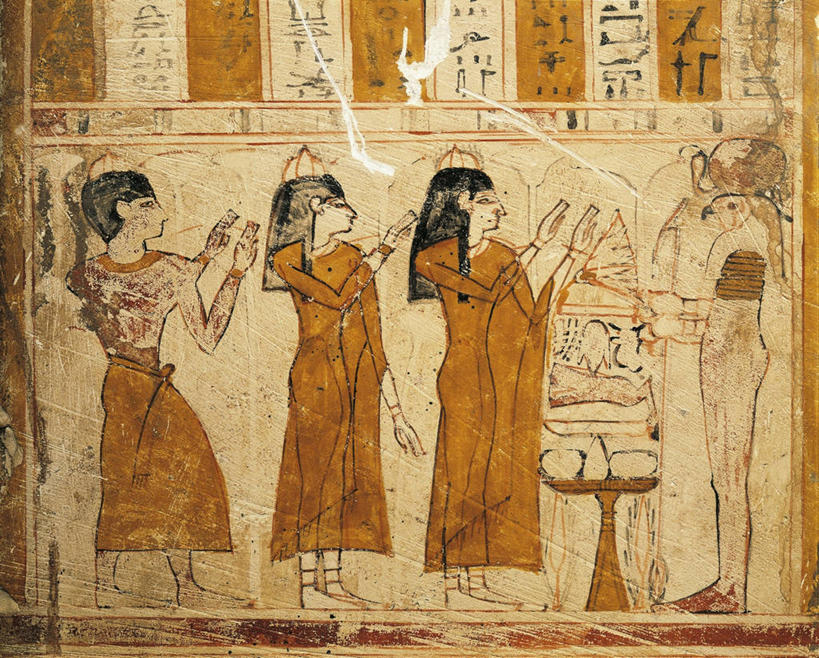 无人,站,横图,侧面,开罗,标志,符号,首都,标识,古代,摄影,宗教,中东,象形文字,性别符号,斯芬克斯,古埃及文明,古代文明,美术工艺,彩图,神,男性符号