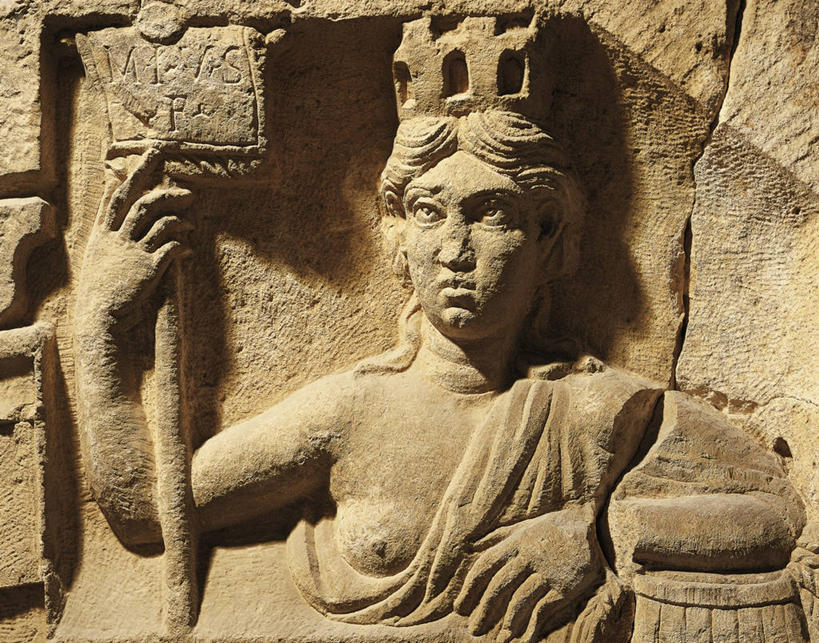 无人,横图,室内,特写,建筑,雕塑,克罗地亚,符号,历史,古罗马,古代,摄影,古代文明,美术工艺,斯普利特,彩图,浅浮雕