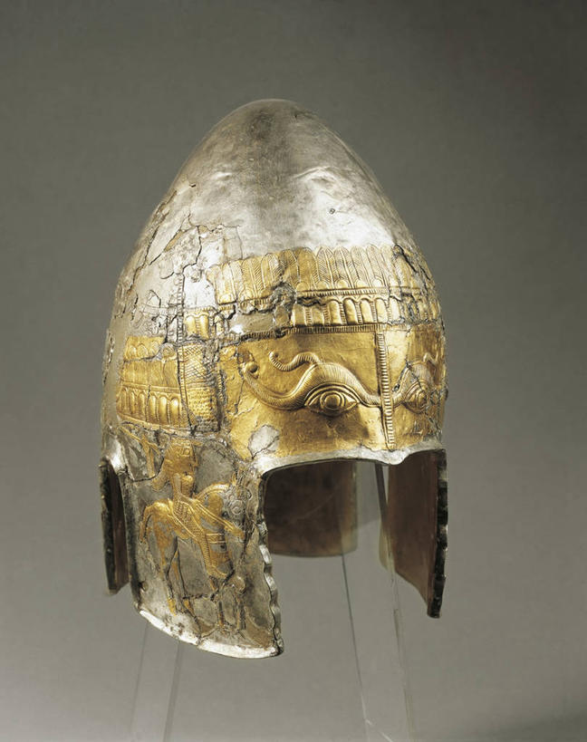 无人,竖图,室内,特写,光线,头盔,光芒,一个,摄影,单个,古代文明,美术工艺,彩图,影棚拍摄