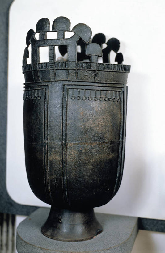 无人,竖图,室内,形状,古代,一个,摄影,单个,厨房器具,美术工艺,彩图