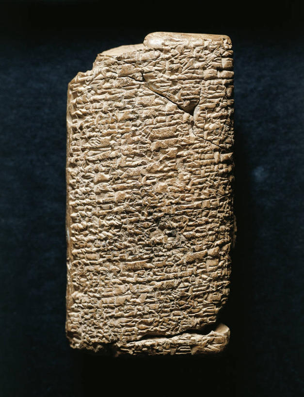 无人,竖图,黑色背景,神话,文字,历史,古代,一个,摄影,单个,古代文明,彩图,影棚拍摄