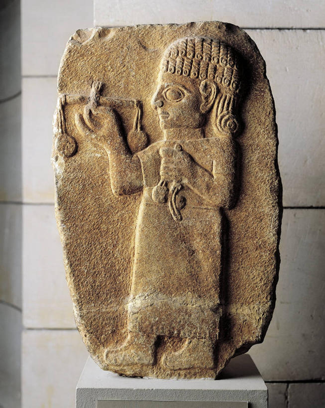 无人,竖图,室内,标志,符号,标识,金融,摄影,死亡,坟墓,钱袋,工匠,性别符号,安纳托利亚,硬币,秤,彩图,浅浮雕,男性符号