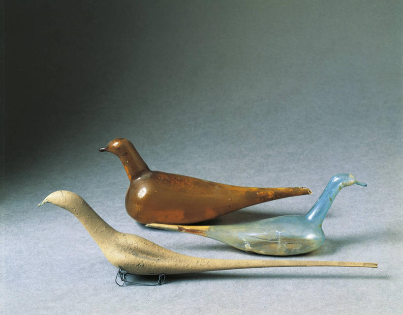 无人,横图,室内,侧面,雕塑,形状,艺术,装饰,斑鸠,鸟类,雕刻,雕像,古罗马,三个,工艺品,摄影,纪念,美术,主题,陈列,功能,美学,古代文明,美术工艺,彩图,影棚拍摄