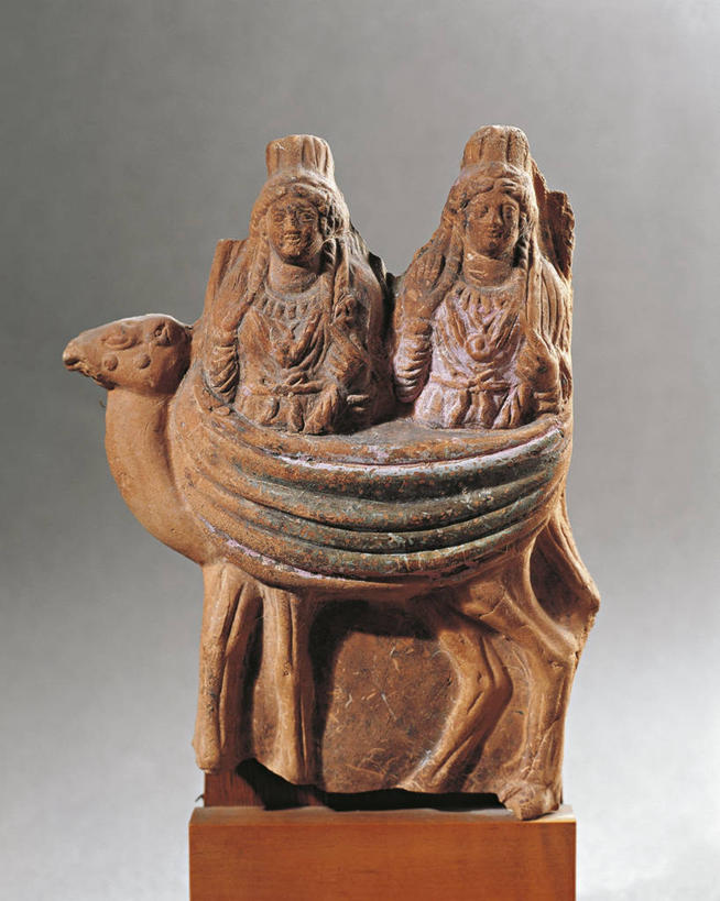 无人,竖图,雕塑,灰色背景,陶瓷制品,骆驼,古罗马,一个,灰色,摄影,宗教,单个,神父,彩图,影棚拍摄,旅行