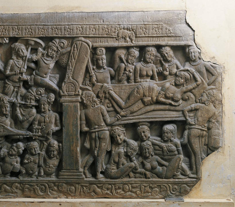 无人,横图,建筑,艺术,历史,古代,摄影,手艺,皇室,古代文明,美术工艺,彩图,影棚拍摄,浅浮雕,过去