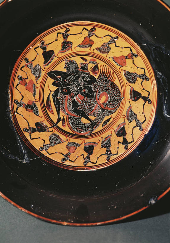 无人,竖图,神话,装饰,标志,符号,陶瓷制品,标识,古代,陶器,摄影,部分,大力神,性别符号,古希腊,古代文明,美术工艺,手牵手,彩图,舞蹈,男性符号