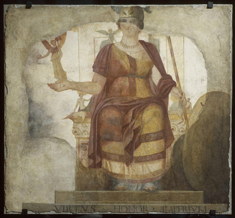 成年人,一个人,横图,方图,插画,白天,数码,科技,雕塑,仅一个女性,阴影,艺术,装饰,网络,雕刻,雕像,高光,几何,计算机图形,合成,图画,拿着,古罗马,画,古代,工艺品,纪念,美术,电脑合成图,数码合成图,权威,合成图,主题,漫画,爱神,陈列,写实,具体,具象,功能,美学,王座,胜利女神,彩图