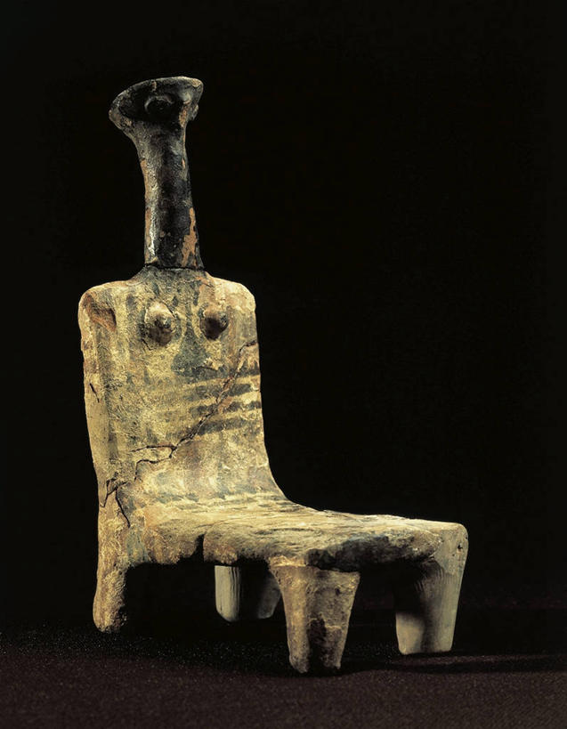 无人,坐,竖图,雕塑,黑色背景,艺术,雕像,历史,古代,一个,摄影,单个,女神,手艺,古代文明,美术工艺,彩图,影棚拍摄,过去