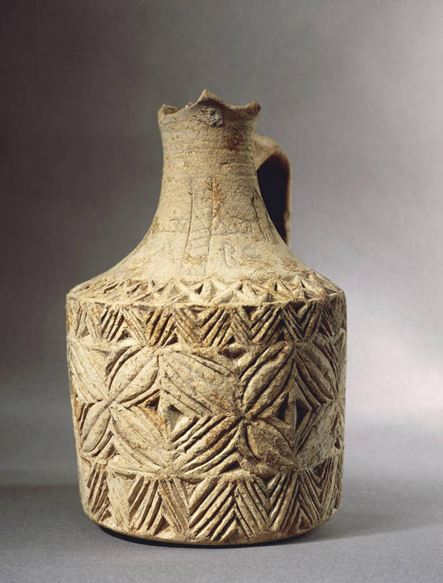 无人,竖图,花瓶,灰色背景,十字架,古代,一个,灰色,摄影,宗教,单个,英文字母,基督教,美术工艺,彩图,影棚拍摄