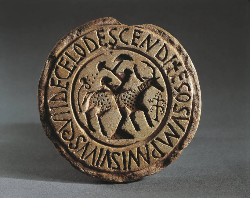 无人,横图,鹿,灰色背景,标志,文字,字符,字母,标识,树,一个,灰色,摄影,宗教,单个,基督教,古代文明,彩图,影棚拍摄