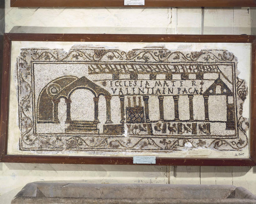 无人,横图,相框,装饰,鸟类,文字,柱子,拱门,破坏,破损,一个,摄影,宗教,单个,损坏,基督教,宗教建筑,古代文明,彩图