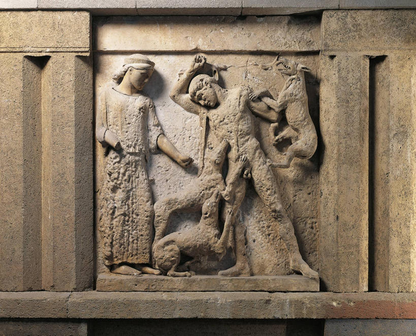 无人,横图,特写,狗,雕塑,神话,艺术,标志,符号,历史,文化,标识,古代,摄影,手艺,传说,希腊神话,贞洁,性别符号,古希腊,古代文明,狄安娜,狩猎女神,美术工艺,女性美,阿耳忒弥斯,贞洁处女,阿波罗萨,月亮女神,彩图,男性符号,过去