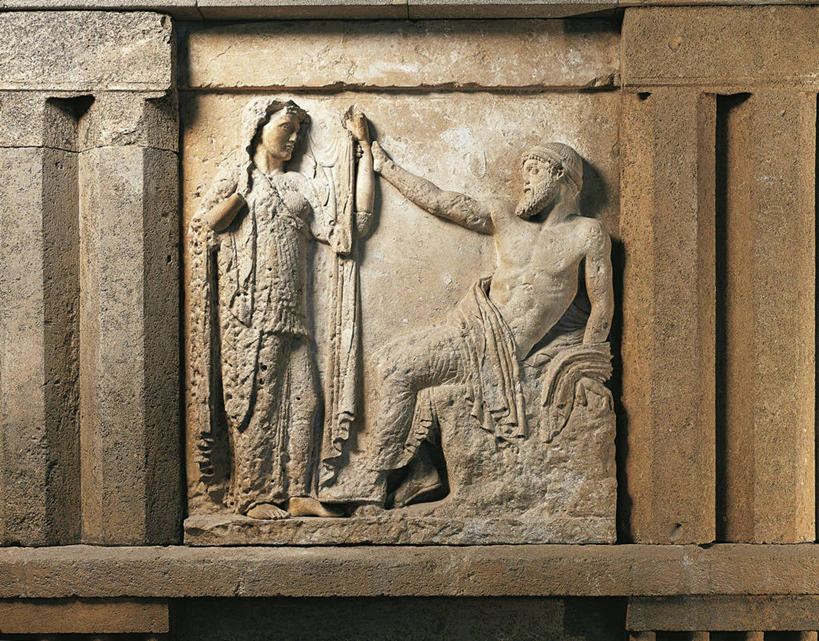 无人,横图,特写,建筑,雕塑,艺术,标志,符号,历史,标识,古罗马,古代,摄影,手艺,丘比特,性别符号,古希腊,古代文明,美术工艺,宙斯,彩图,男性符号,过去