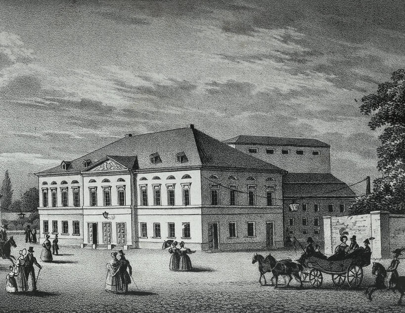 成年人,广场,横图,插画,室外,民族服装,绘画,数码,科技,建筑,剧院,马,德国,阴影,艺术,印刷,网络,推车,古城,马车,许多人,高光,几何,计算机图形,古典,合成,图画,历史,文化,画,动物,工艺品,品味,两只,一群人,美术,电脑合成图,数码合成图,高雅,合成图,漫画,写实,具体,具象,美学,美术工艺,魏玛,男人,女人,步行,彩图,传统服装,民俗服