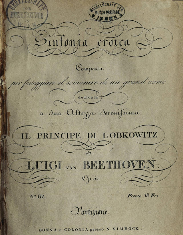 无人,竖图,特写,文字,乐谱,历史,摄影,英文字母,贝多芬,美术工艺,彩图,出版物,古典乐