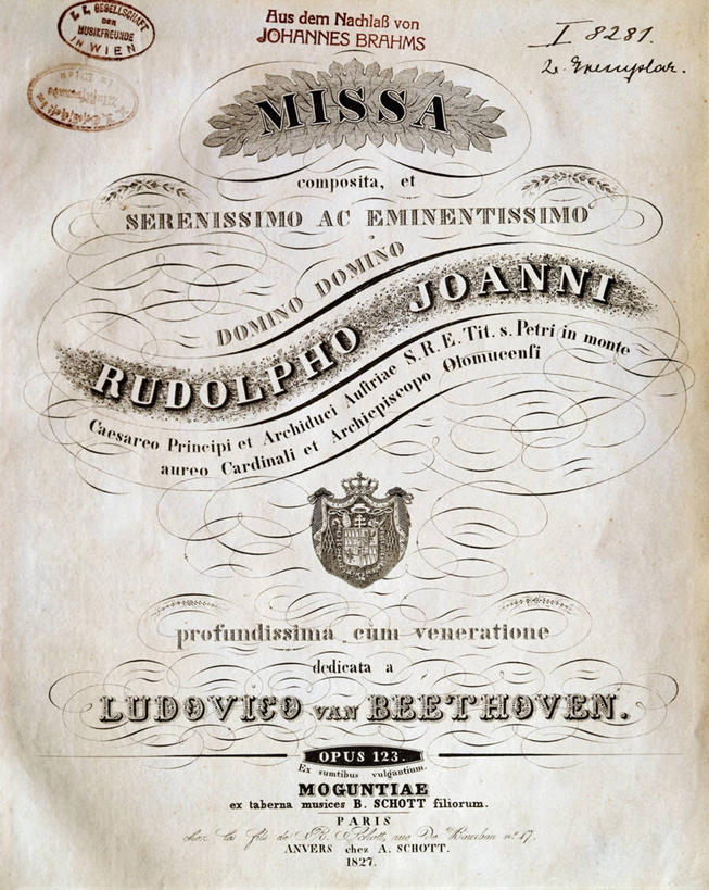 无人,竖图,特写,文字,乐谱,历史,摄影,英文字母,贝多芬,美术工艺,彩图,全画面,全框架,全帧,全画幅,出版物,古典乐