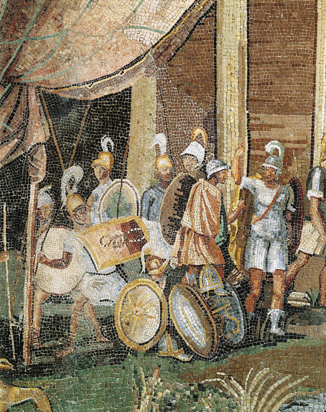 无人,站,竖图,室外,白天,建筑,士兵,花纹,标志,符号,头盔,图案,历史,标识,古罗马,古代,保护,武士,性别符号,古埃及文明,古代文明,美术工艺,彩图,男性符号,过去