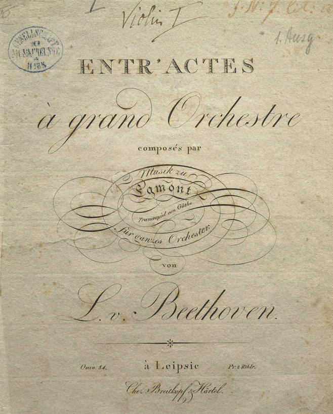 无人,竖图,特写,文字,乐谱,历史,摄影,英文字母,贝多芬,美术工艺,彩图,全画面,全框架,全帧,全画幅,出版物,古典乐