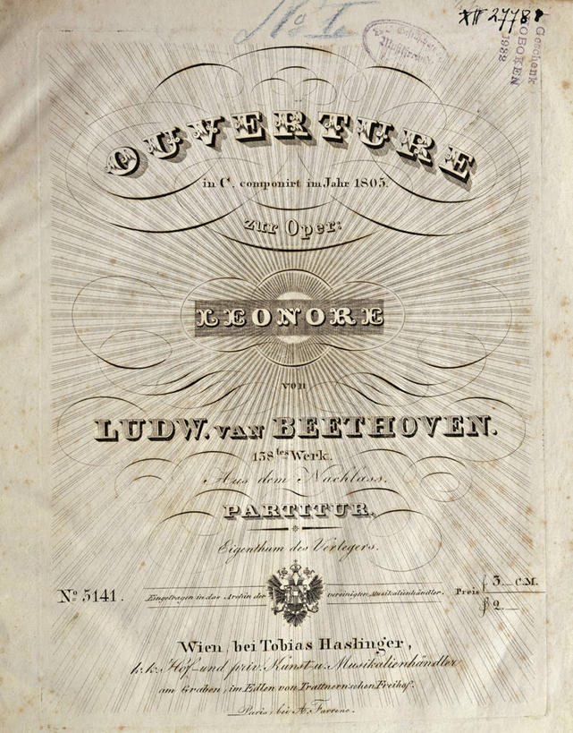 无人,竖图,特写,文字,乐谱,历史,摄影,英文字母,贝多芬,美术工艺,彩图,全画面,全框架,全帧,全画幅,出版物,古典乐