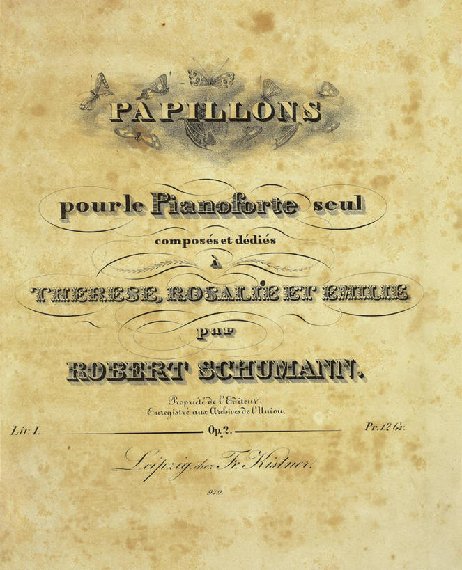 无人,竖图,插画,特写,数码,科技,阴影,网络,文字,乐谱,高光,几何,计算机图形,合成,图画,历史,画,摄影,英文字母,电脑合成图,数码合成图,合成图,文学,漫画,写实,具体,具象,美术工艺,彩图,全画面,全框架,全帧,全画幅,出版物,古典乐