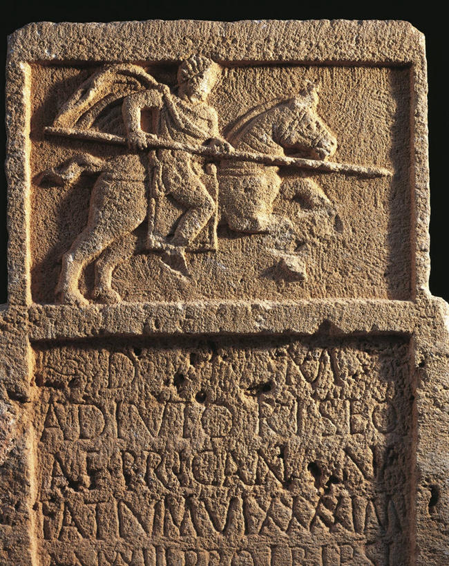 无人,竖图,马,黑色背景,标志,符号,历史,标识,古代,一个,摄影,单个,部分,手艺,矛,斗篷,性别符号,古代文明,拉丁文,美术工艺,彩图,影棚拍摄,男性符号,减轻