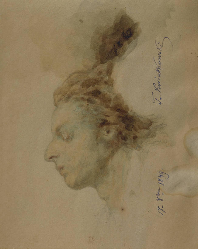 头发,一个人,横图,竖图,插画,室内,侧面,数码,科技,阴影,网络,高光,几何,计算机图形,合成,图画,画,生病,金色,头像,签名,死亡,电脑合成图,数码合成图,合成图,肖像,漫画,法国文化,写实,具体,具象,肖邦,卷发,作曲家,闭着眼睛,彩图,古典乐