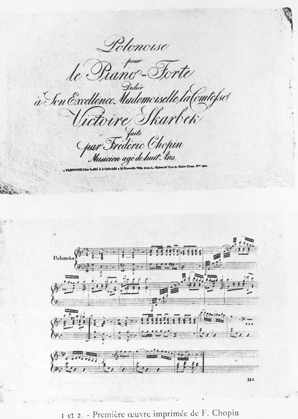 无人,竖图,黑白,特写,纸,乐谱,音乐,历史,摄影,英文字母,音符,肖邦