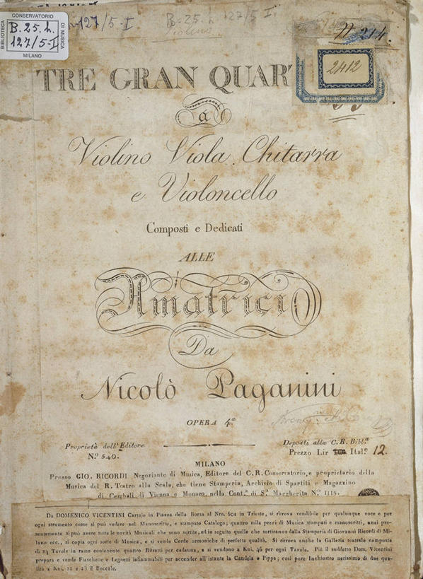 无人,竖图,特写,意大利,音乐,历史,摄影,英文字母,意大利文化,彩图