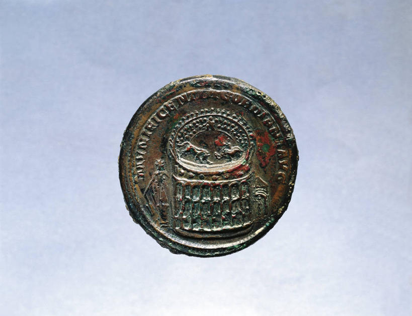 无人,横图,建筑,首都,历史,古代,一个,摄影,单个,打斗,意大利文化,罗马斗兽场,勇士,古代文明,拉丁文,美术工艺,货币,硬币,彩图,影棚拍摄