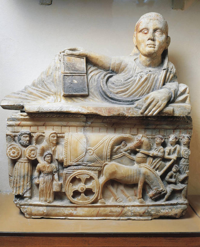 无人,竖图,室内,白天,马,雕塑,艺术,标志,长袍,符号,马车,历史,标识,古代,一个,摄影,单个,侧卧,手艺,性别符号,古代文明,美术工艺,彩图,男性符号