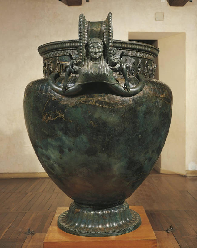 无人,博物馆,竖图,室内,白天,花瓶,历史,古代,一个,摄影,单个,希腊神话,青铜,古代文明,美术工艺,彩图