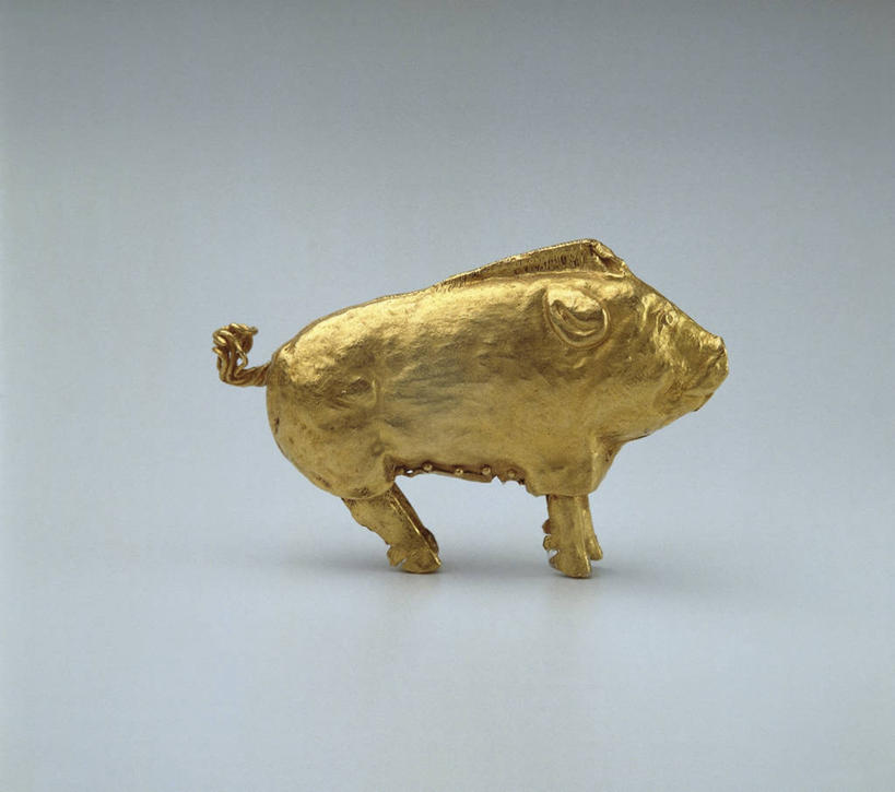 无人,横图,历史,古代,一个,摄影,单个,希腊文化,古代文明,美术工艺,彩图,影棚拍摄