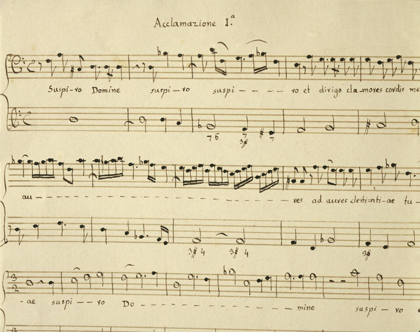 无人,横图,特写,乐谱,音乐,历史,摄影,英文字母,音符,彩图,全画面,全框架,全帧,全画幅