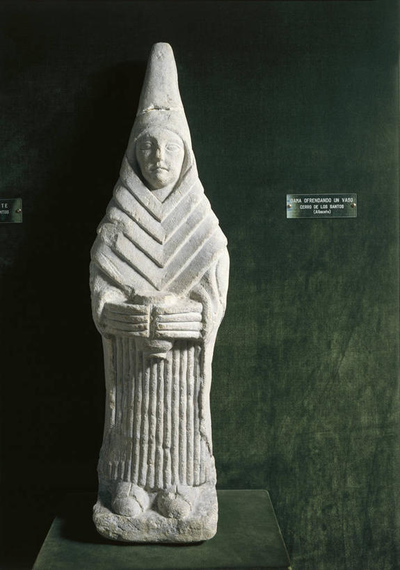 无人,竖图,雕塑,神话,艺术,标志,长袍,符号,历史,标识,古代,一个,摄影,单个,手艺,性别符号,美术工艺,彩图,影棚拍摄,男性符号