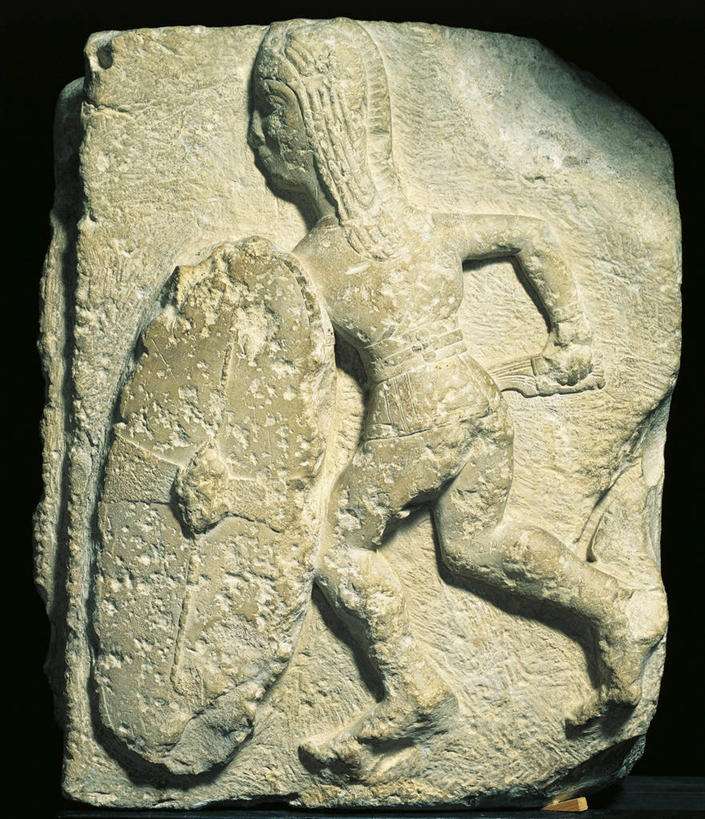 无人,竖图,黑色背景,艺术,标志,符号,头盔,历史,标识,古代,摄影,盾,剑,手艺,性别符号,古代文明,美术工艺,彩图,影棚拍摄,浅浮雕,男性符号,奥苏纳