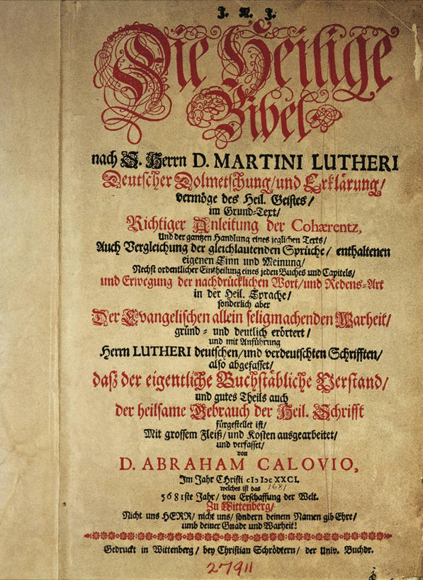 无人,竖图,纸,圣经,音乐,摄影,英文字母,书,彩图,书页,古典乐