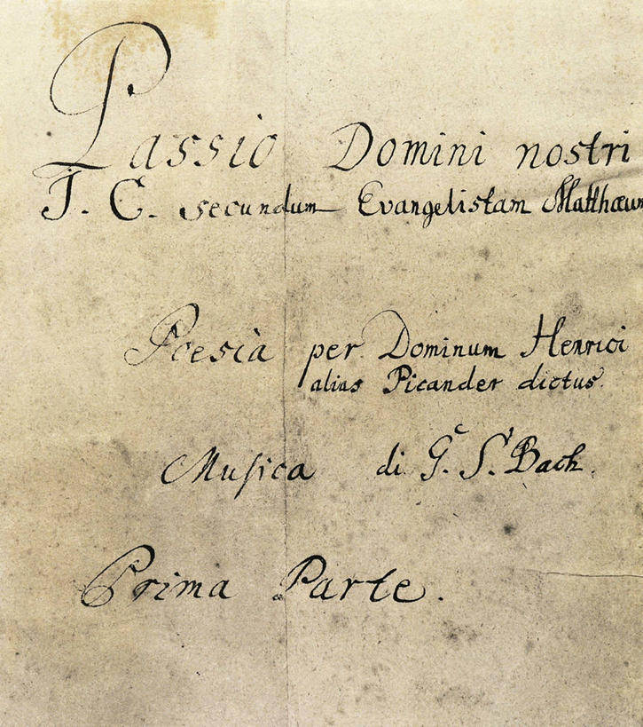 无人,竖图,纸,音乐,摄影,英文字母,手写,18世纪,书,彩图,书页,古典乐