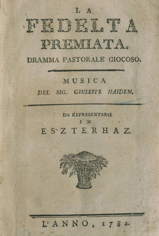 无人,竖图,纸,音乐,摄影,英文字母,18世纪,书,彩图,书页,古典乐