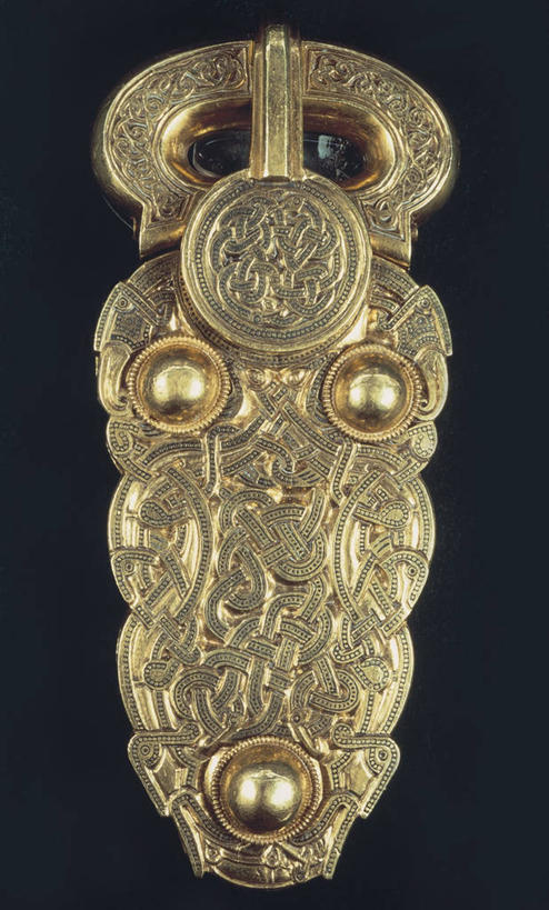 无人,竖图,珠宝,蛇,历史,古代,一个,摄影,单个,美术工艺,彩图,影棚拍摄