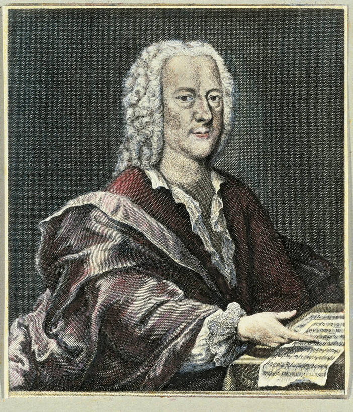 成年人,一个人,竖图,方图,插画,室内,民族服装,数码,科技,仅一个男性,阴影,印刷,网络,假发,乐谱,高光,几何,计算机图形,音乐,合成,图画,画,手势,电脑合成图,数码合成图,合成图,肖像,漫画,德国文化,18世纪,写实,具体,具象,发型,作曲家,半身,彩图,传统服装,民俗服,打手势