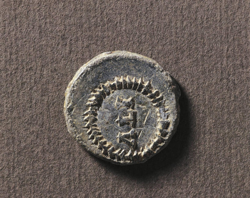 无人,横图,室内,白天,历史,古代,一个,摄影,单个,肌理,古代文明,美术工艺,铅,彩图,传统文化