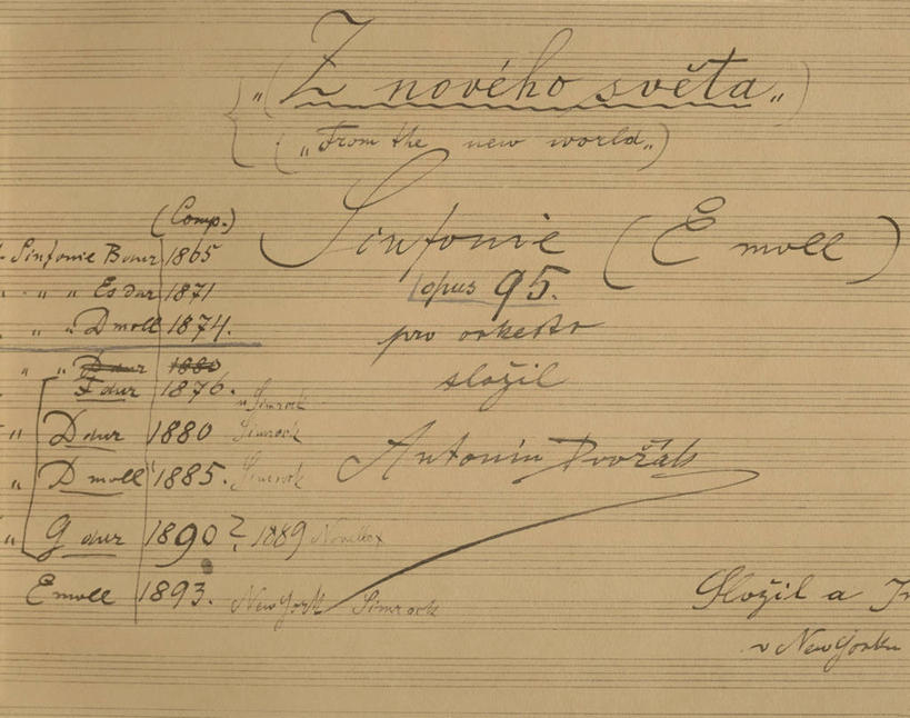 无人,横图,插画,数码,科技,阴影,网络,数字,纸,乐谱,高光,几何,计算机图形,音乐,合成,图画,画,摄影,英文字母,电脑合成图,数码合成图,合成图,漫画,18世纪,写实,具体,具象,书,彩图,书页,交响乐团