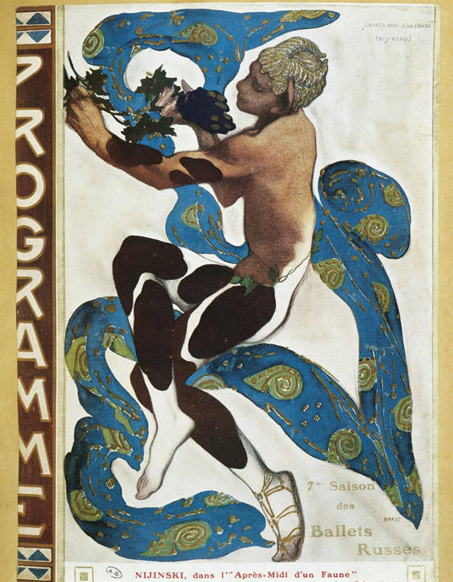 成年人,头发,一个人,竖图,插画,绘画,数码,科技,仅一个男性,仅一个人,表演,阴影,艺术,网络,高光,几何,计算机图形,古典,合成,图画,文化,表演者,裸露,海报,画,扮演,仅一个年轻男性,工艺品,品味,金色,英文字母,美术,电脑合成图,数码合成图,演出,高雅,合成图,裸,漫画,演出服,写实,具体,具象,美学,无忧无虑,男人,男性,年轻男性,年轻人,彩图,舞蹈,短发,短语