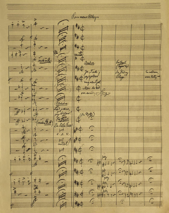 无人,竖图,插画,数码,科技,一排,阴影,整齐,网络,文字,纸,乐谱,高光,几何,计算机图形,音乐,合成,图画,画,排列,摄影,手写,电脑合成图,数码合成图,合成图,队列,文档,音符,漫画,写实,具体,具象,彩图,全画面,全框架,全帧,全画幅,调号